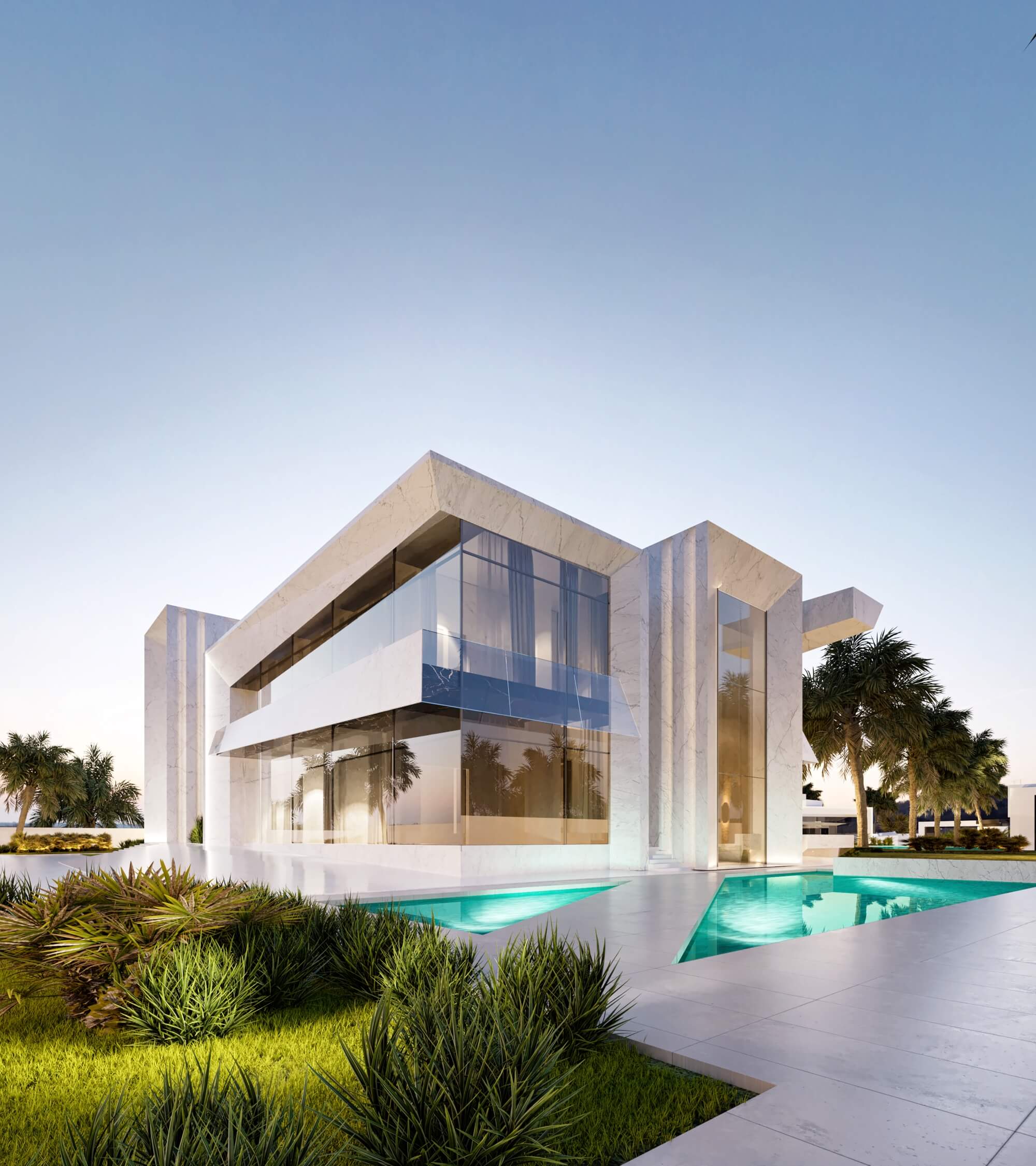 Alex Nerovnya Abu Dhabi Villa 3D 3.jpg